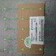 1PCS Brand New Koyo Rotary Encoder TRD-2T1000BF for Industry Use Fast Ship