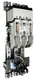 A200M6CAC - Eaton / Cutler Hammer - Seller Reconditioned