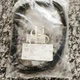 1pc brand new FOR YASKAWA servo encoder cable JZSP-CMP00-03-E 3M CMP0003E