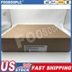 1PCS Unopened Siemens 6AV6 642-0DC01-1AX1 6AV6642-0DC01-1AX0 New In Box
