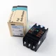 One New Fuji EG103B 3P 60A In Box
