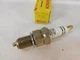 Bosch Spark Plug W200T30 W6D German Made