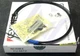 1PCS KEYENCE FU-66TZ FU66TZ PHOTOELECTRIC REFLECTIVE FIBER DIFFUSE THREADED UNIT