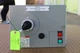 SQUARE D MCC BUCKET 8536SCO3H300SX22 STARTER HJL36030M71 BREAKER SIZE 1