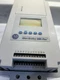 Allen Bradley SMC-Flex 150-F85NBR, Series B, New No Box, Surplus Stock