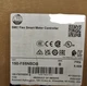 150F85NBDB  Allen-Bradley 150-F85NBDB SMC Flex Smart Motor Controller 