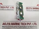 Tdk pcu-p077e inverter board cxa-0271