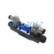 YUKEN DSG-03-3C60-D24-50 Solenoid Valves New