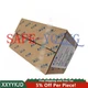 One EATON HFD3175 circuit breaker New