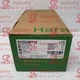 10PCS Schneider RXZE2M114 Relay base IN BOX NEW Quality Guarantee