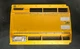 1PC  PILZ Safety Relay PNOZ M1P 773100  New Open Box