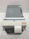 Mint Condition Rexroth HMV01.1E-W0075 -A-07-NNNN * Mint Condition Rexroth HMV01.1E-W0075 -A-07-NNNN *