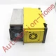 Used Servo Amplifier A06B-6117-H109#J012 For Fanuc Fully Tested#QW