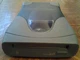 Iomega Jaz 2 GB SCSI External Hard Drive V2000S for 1GB  2GB Disk