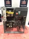 Square D Model 5 MCC 18&rdquo; Starter Bucket Size 2 W/ 20 Amp ***No Door