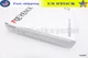 1pcs NEW FU-77TZ  Keyence Transmissive Fiber Optic Sensor Unit, 2M Cable, M4