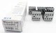 5x Eaton Moeller DILA-XHI31 DIL A-XHI31 276427 4-Pole Auxiliary Contactor -Unused/Original Packaging-