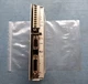 1Pcs Used  Parker  XL25I