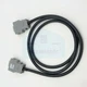 1pc New FANUC A20B-0120-K842 2042-T002 L1R203S Connection Cable Line