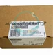 5 PCS in Box 6ES7 131-4BD51-0AA0 NEW SIEMENS 6ES7131-4BD51-0AA0 module ET 200S