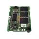 ONE Used MITSUBISHI HN452A BN638B480G51