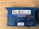 1pcs USED Copley Controls Stepnet STP-075-07 Servo Digital Driver