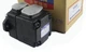 NEW YUKEN Vane Pump PV2R1-14-F-RAA-43 Oil Pump *yt