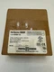 1PCS KB. KBMM-125 