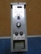 GE 6VFWB15JR Statotrol JR 1/6 - 1/2 HP DC Drive