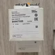 NEW KROMSCHRODER DG150U-3 Gas Pressure Limiter Fast delivery  US Free tax