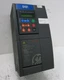 GE 6KAVI43005Y1B1 5HP AC VS Drive AV-300i 3PH 480V Inverter 7.6A 5 HP 6KAV143005
