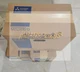 1PC NEW Mitsubishi Servo Motor HG-SR121B