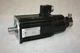 Indramat AC Servo Motor MAC 071B-0-FS-3-C/095-B-0/S001 #40008 