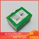 SCHNEIDER NIB LTMR27MBD,TeSys T-940464 Motor Management Controll PLC-I-2347=9L35