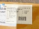 CROWN INTEGRITY PARTS 081032-006-0R RENEWED RC DRIVE UNIT LH