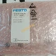 1PC  Festo SFC-DC-VC-3-E-H2-PB 540367  Controller new fast shipping#DHL / FedEx
