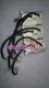 1PC USED MSMA022A1A Panasonic servo motor #YY