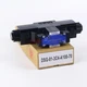1PCS YUKEN DSG-01-3C4-A100-70 Solenoid Valve DSG013C4A10070 new