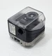 KROMSCHRODER DG150U-3 84447500 GAS PRESSURE SWITCH 30-150mbar 250VAC