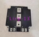 1pc used   Mitsubishi CM600DU-24FA CM600DU module