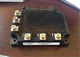 Manu:Mitsubishi Encapsulation:Module Flat-Base Type Insulated Package PM75RSA ik