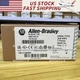 Allen-Bradley 150-C30NBR SMC-3 30A Smart Motor Controller New Sealed AB