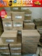 Yaskawa SGDM-08ADA-V Servo Drive 1PC New SGDM08ADAV Expedited Shipping