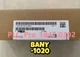 6SL3120-2TE15-0AA3 1PCS Brand New Siemens 6SL3 120-2TE15-0AA3 us free tax