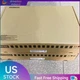 Brand New Siemens 6SN1111-0AB00-0AA0 6SN Series US Stock Fast Free Shipping
