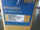 1PC New Mitsubishi HC-SFS103 Servo Motor In Box Sealed HCSFS103