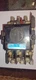 ITE A203D Size 2 Motor Starter 600V 25Hp 3 Phase COIL 120V 60HZ Flawed