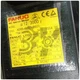 One Used FANUC A06B-0243-B605 Tested in Good condition