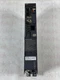 Mitsubishi servo drive MDS-E-V2-40 NIB WE OFFER CORE CREDITS
