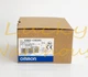 Omron E6B2-CWZ6C 1000P/R Rotary Encoder New One Free Shipping E6B2CWZ6C